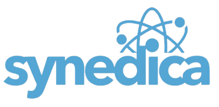 Synedica Retatrutide